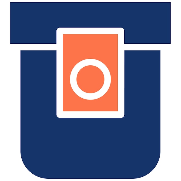 Kulinaria — Smaki i Opowieści logo